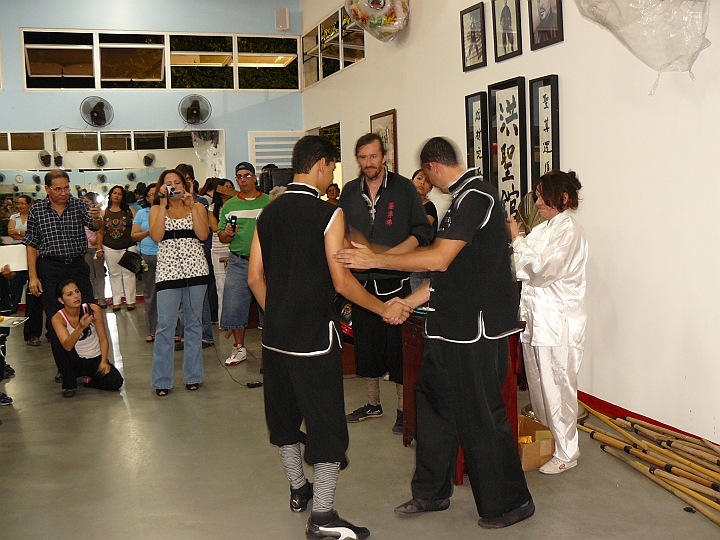 Copia de P1000291.JPG